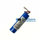 Batería para PLC CX1611 [Batería de repuesto]
